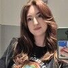 bobbiedaniel482